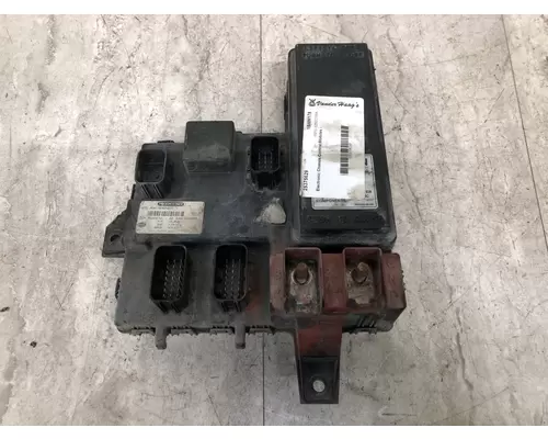 Freightliner CASCADIA Electrical Misc. Parts