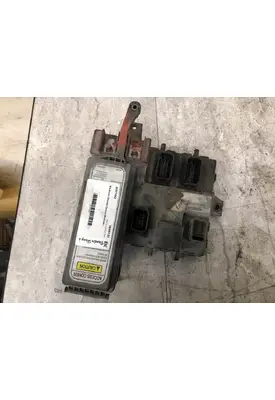 Freightliner CASCADIA Electrical Misc. Parts