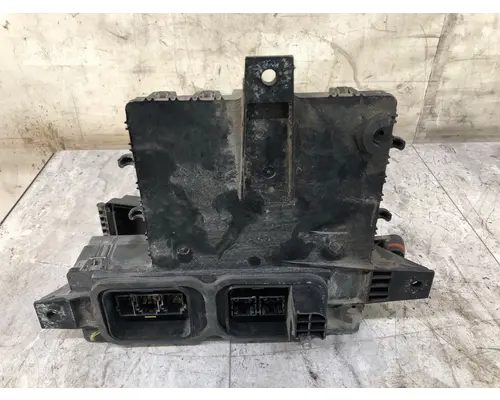 Freightliner CASCADIA Electrical Misc. Parts