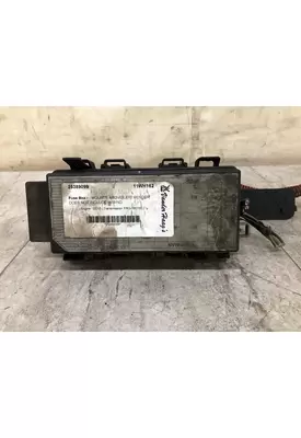 Freightliner CASCADIA Electrical Misc. Parts