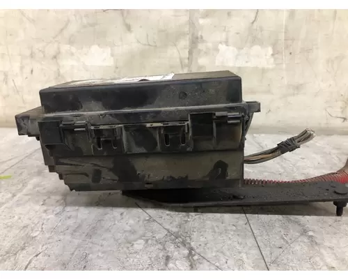 Freightliner CASCADIA Electrical Misc. Parts
