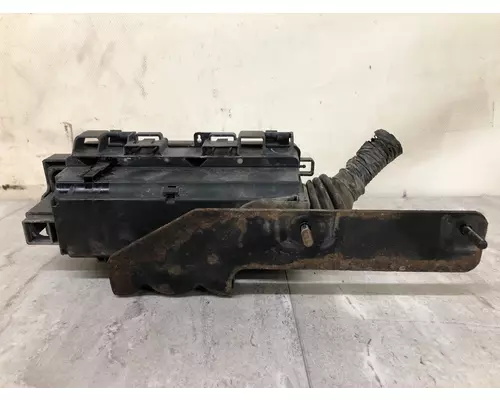 Freightliner CASCADIA Electrical Misc. Parts