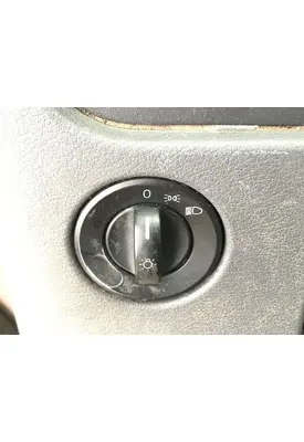 Freightliner CASCADIA Electrical Misc. Parts