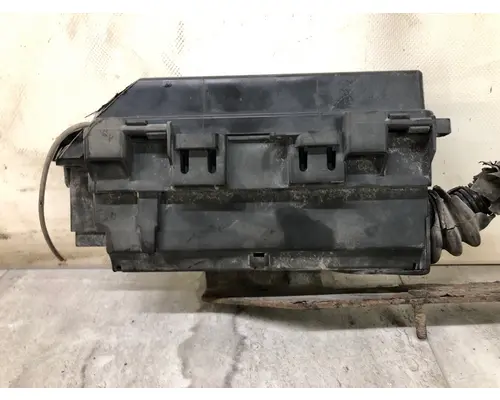 Freightliner CASCADIA Electrical Misc. Parts