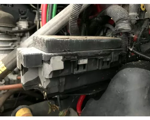 Freightliner CASCADIA Electrical Misc. Parts