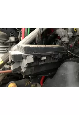 Freightliner CASCADIA Electrical Misc. Parts