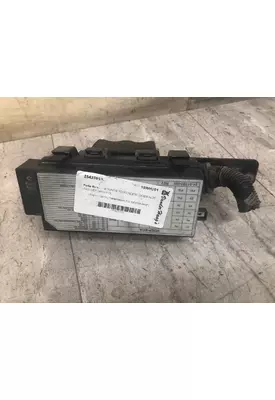 Freightliner CASCADIA Electrical Misc. Parts