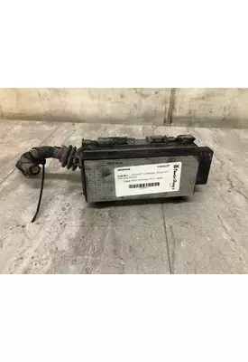 Freightliner CASCADIA Electrical Misc. Parts