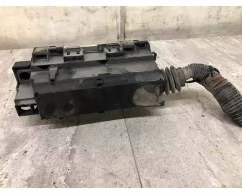 Freightliner CASCADIA Electrical Misc. Parts