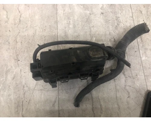 Freightliner CASCADIA Electrical Misc. Parts