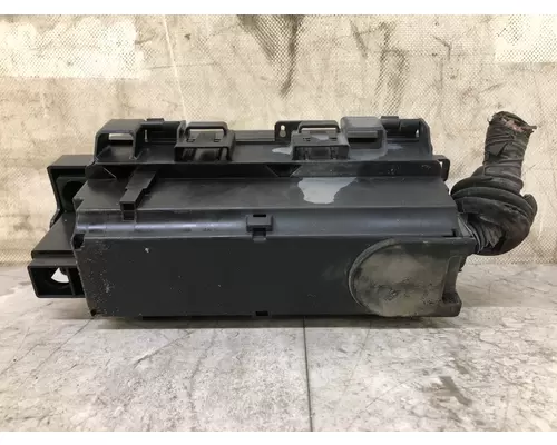 Freightliner CASCADIA Electrical Misc. Parts