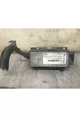 Freightliner CASCADIA Electrical Misc. Parts
