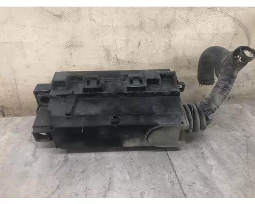 Freightliner CASCADIA Electrical Misc. Parts