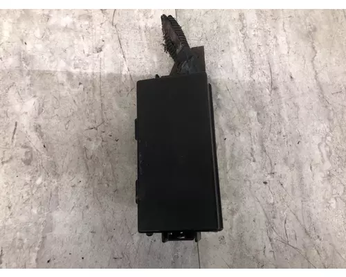Freightliner CASCADIA Electrical Misc. Parts