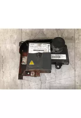 Freightliner CASCADIA Electrical Misc. Parts