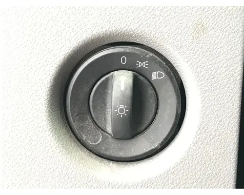 Freightliner CASCADIA Electrical Misc. Parts