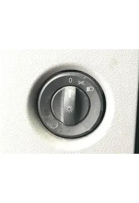 Freightliner CASCADIA Electrical Misc. Parts