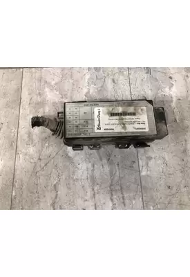 Freightliner CASCADIA Electrical Misc. Parts