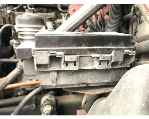 Freightliner CASCADIA Electrical Misc. Parts