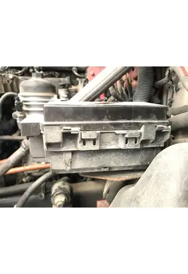 Freightliner CASCADIA Electrical Misc. Parts
