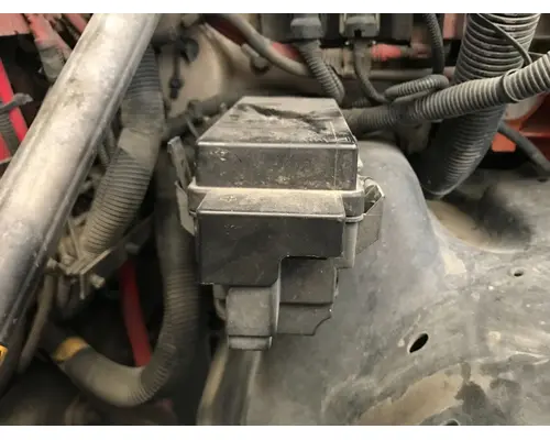 Freightliner CASCADIA Electrical Misc. Parts