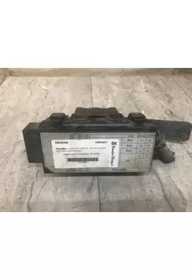 Freightliner CASCADIA Electrical Misc. Parts