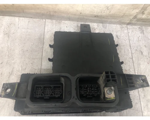 Freightliner CASCADIA Electrical Misc. Parts
