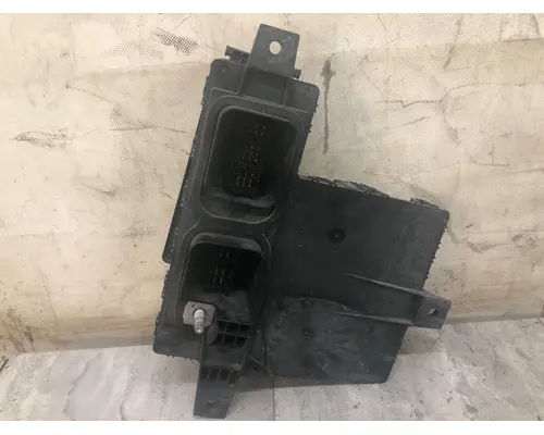 Freightliner CASCADIA Electrical Misc. Parts