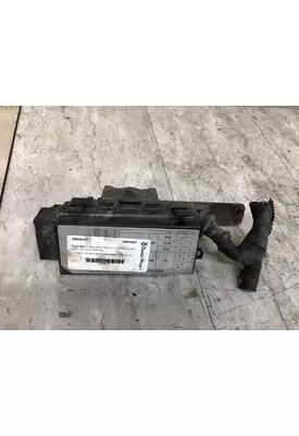 Freightliner CASCADIA Electrical Misc. Parts