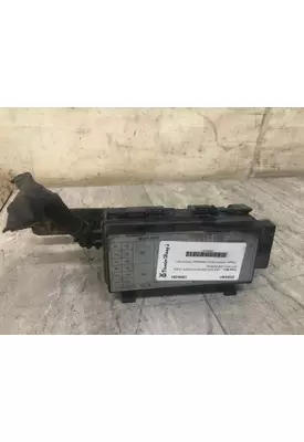Freightliner CASCADIA Electrical Misc. Parts