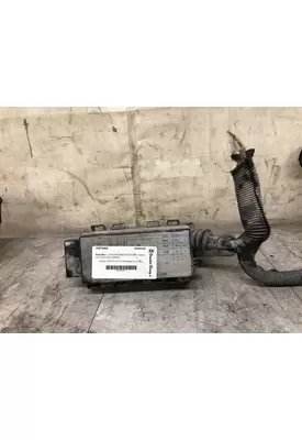 Freightliner CASCADIA Electrical Misc. Parts