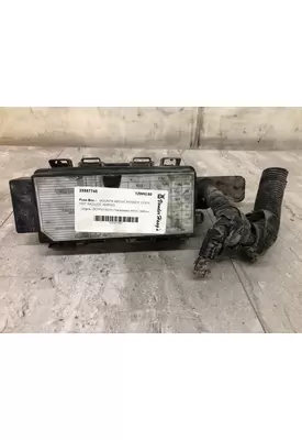 Freightliner CASCADIA Electrical Misc. Parts
