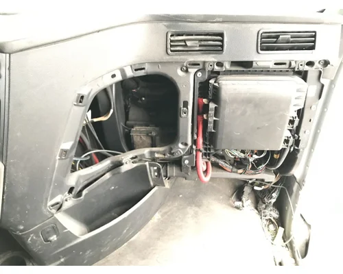 Freightliner CASCADIA Electrical Misc. Parts