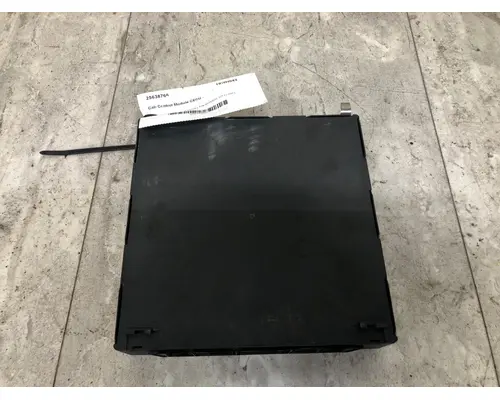 Freightliner CASCADIA Electrical Misc. Parts