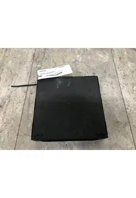 Freightliner CASCADIA Electrical Misc. Parts