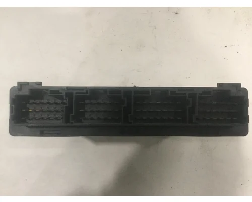 Freightliner CASCADIA Electrical Misc. Parts