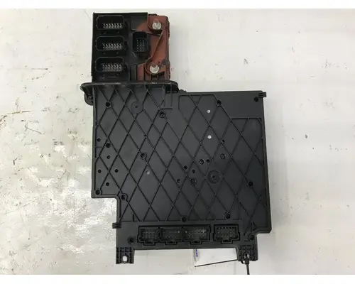 Freightliner CASCADIA Electrical Misc. Parts