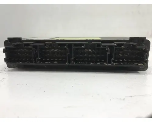 Freightliner CASCADIA Electrical Misc. Parts