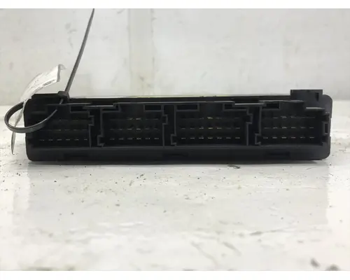 Freightliner CASCADIA Electrical Misc. Parts