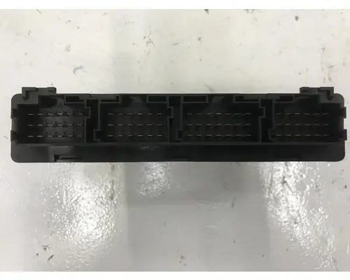 Freightliner CASCADIA Electrical Misc. Parts