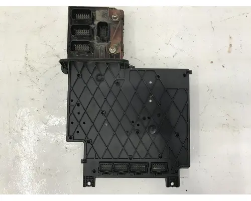 Freightliner CASCADIA Electrical Misc. Parts