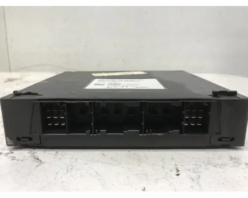 Freightliner CASCADIA Electrical Misc. Parts
