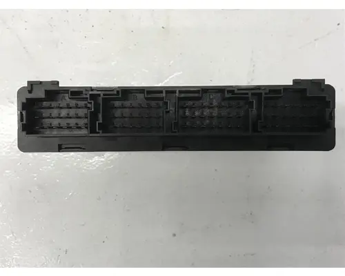 Freightliner CASCADIA Electrical Misc. Parts