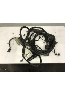 Freightliner CASCADIA Electrical Misc. Parts