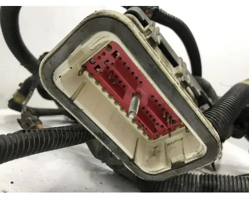 Freightliner CASCADIA Electrical Misc. Parts