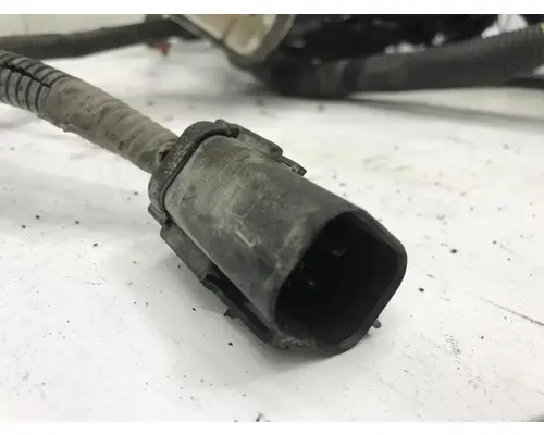 Freightliner CASCADIA Electrical Misc. Parts