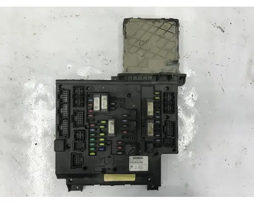 Freightliner CASCADIA Electrical Misc. Parts