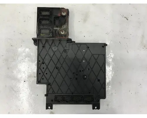 Freightliner CASCADIA Electrical Misc. Parts