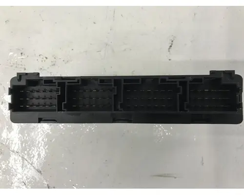 Freightliner CASCADIA Electrical Misc. Parts