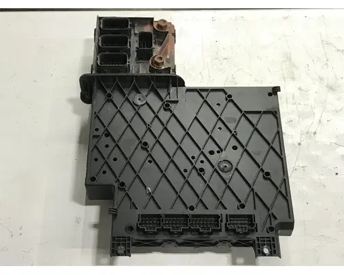 Freightliner CASCADIA Electrical Misc. Parts